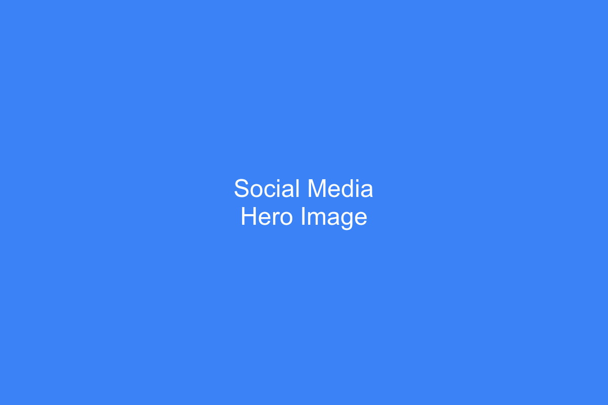 Multi-Platform Social Media Management System